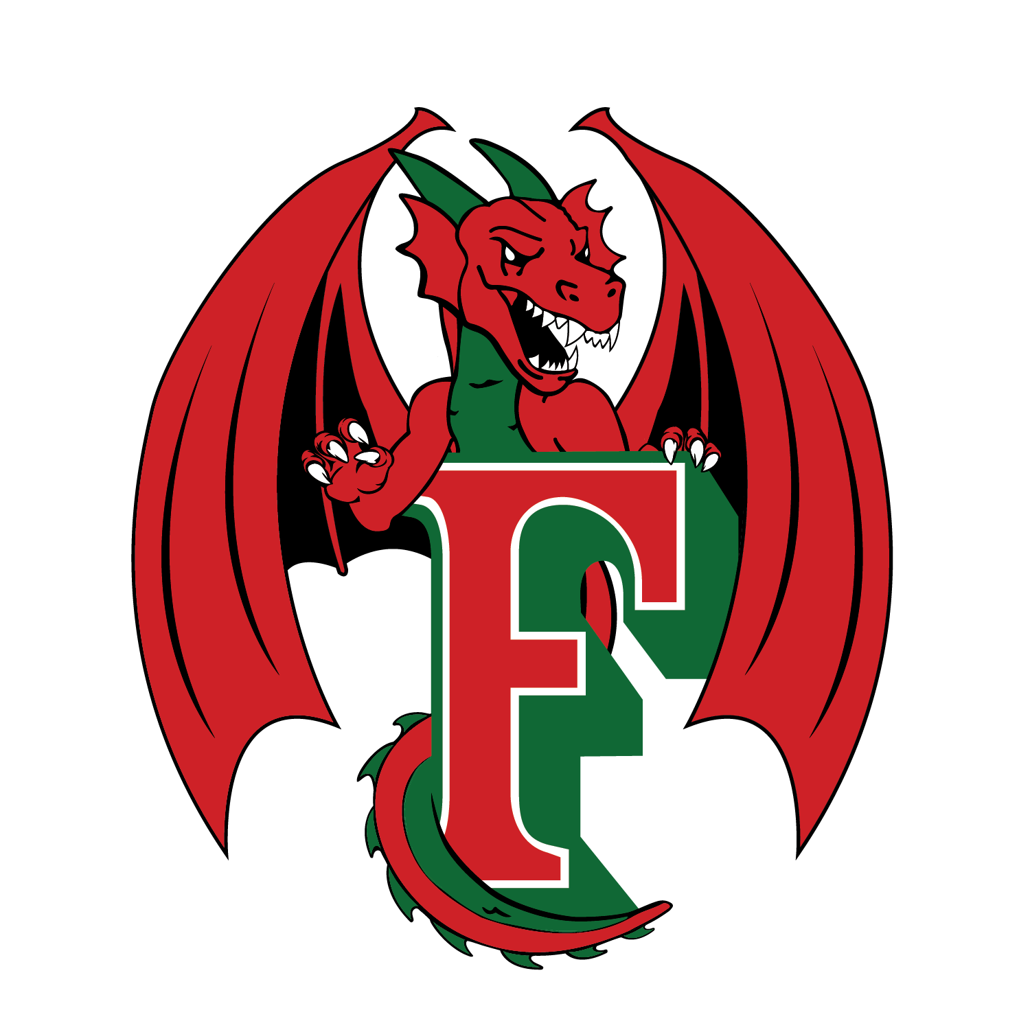 Fulton